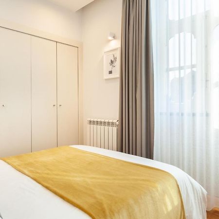 D&S - Ribeira Premium Apartments بورتو المظهر الخارجي الصورة
